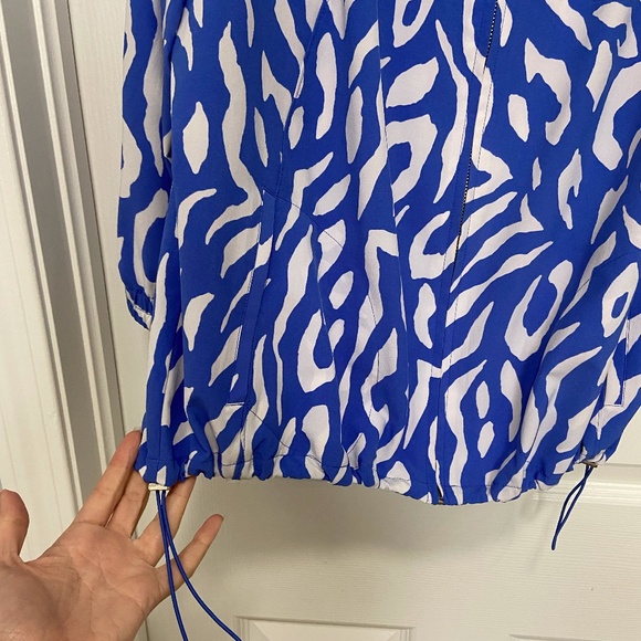 Chicos // Zenergy Jacket // Size M - Picture 3 of 9